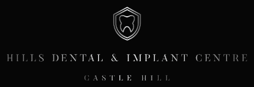 Hills Dental & Implant Centre